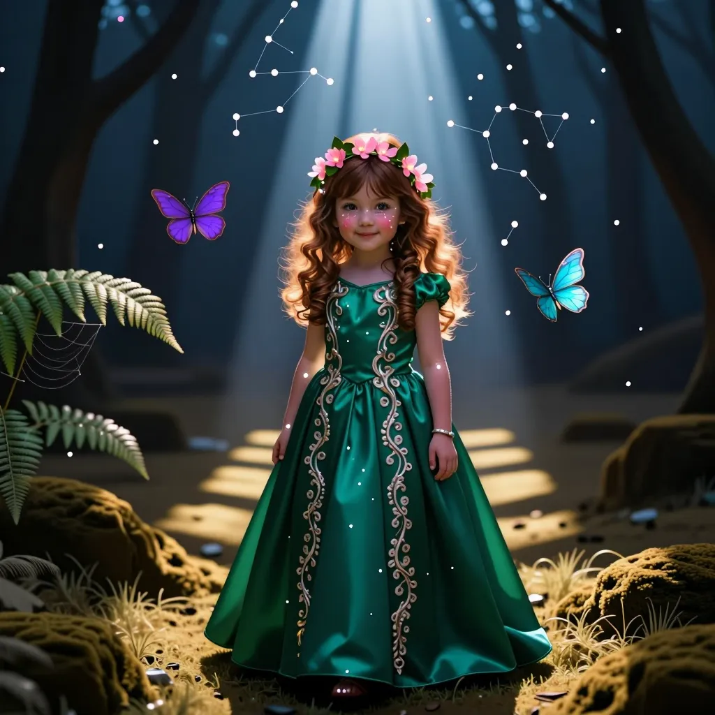 Unique Birthday Gift Ideas for Kids in the UK